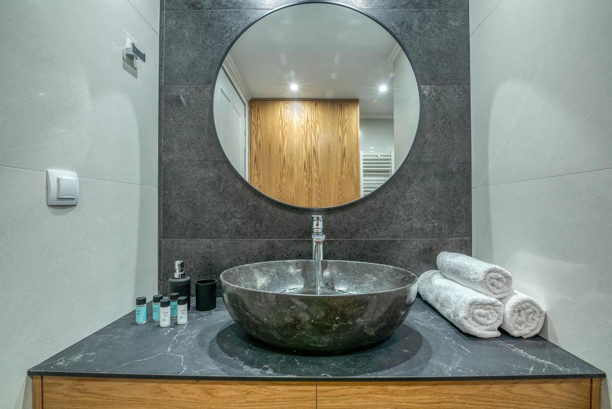 Sunbeam Village House- 5Min From Falassarna Bch Kissamos Bagian luar foto