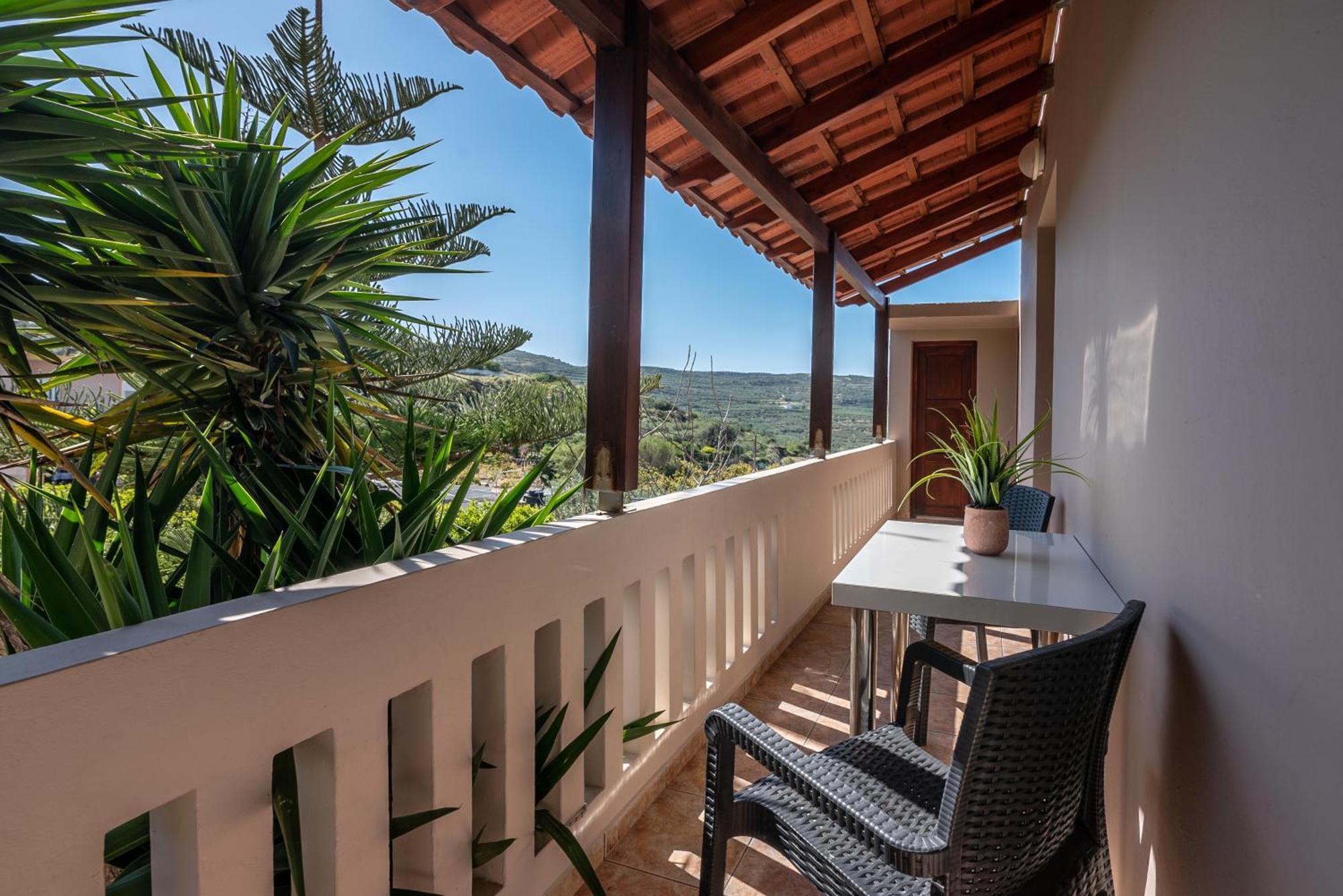 Sunbeam Village House- 5Min From Falassarna Bch Kissamos Bagian luar foto